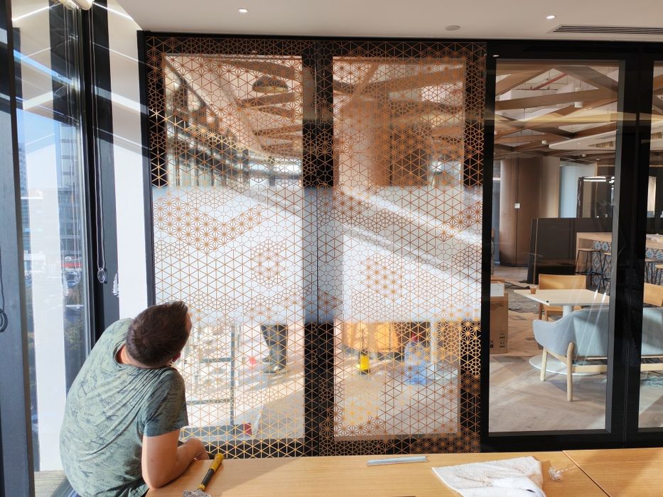 Наружная реклама. Буквы. Банер.  Таблички.  Вывески. Визитки. Неон.