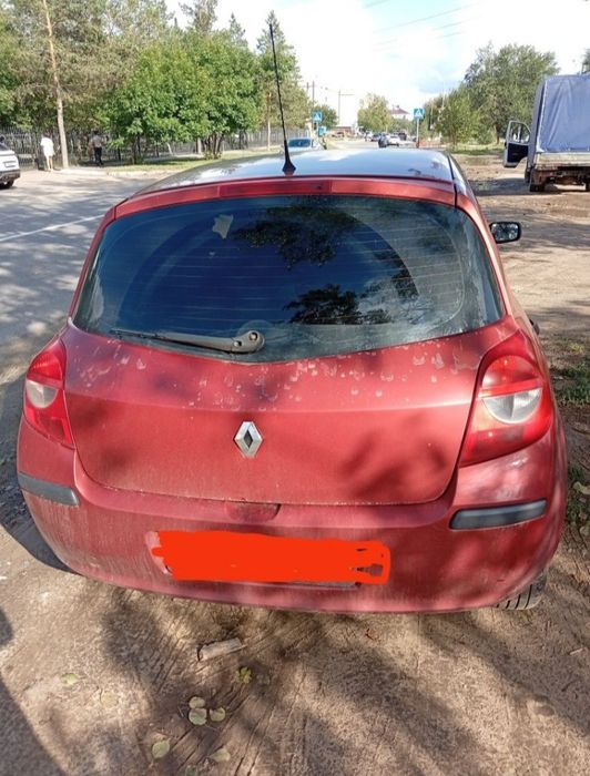 Продажа или обмен