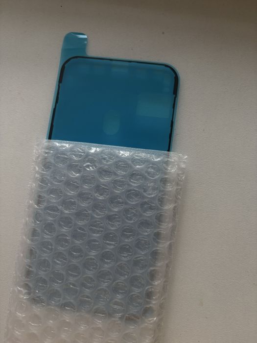 Продам дисплей от айфон 11