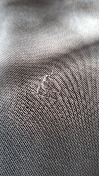 Футболка поло от Charles Tyrwhitt