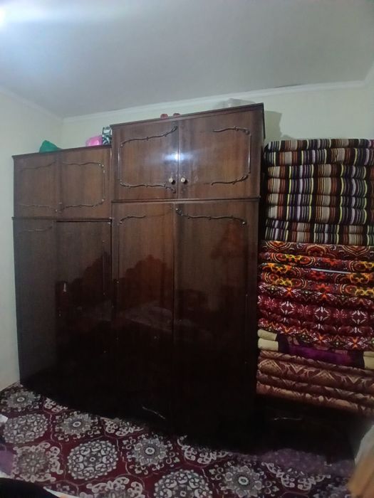 Mebel jihozlari,