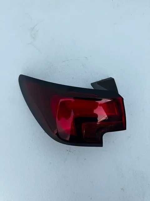 Stop caroserie aripa dreapta stanga  Opel Astra K facelift 2019 2021 39015944 39015943 BLL