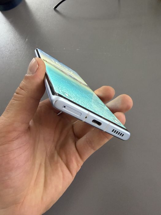 Techno phantom x2 16/256