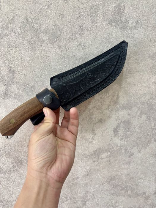 Разделочный аппарат для кухни