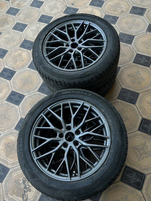 Диска шынам диска диска шына шына