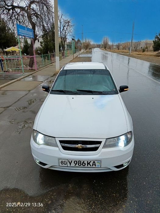 Nexia 2 2015 1_6 Lux Kansaner