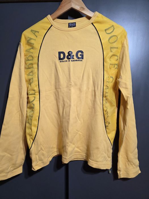 Bluza sport marimea xl