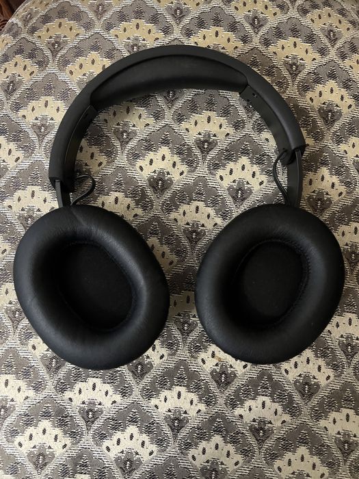 Наушник awei беспроводные