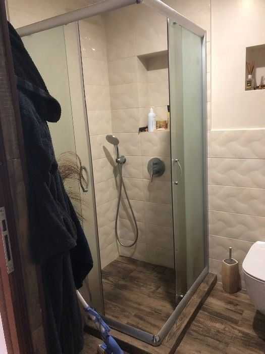 Продава се Тристаен апартамент в София, Бояна - 110 кв.м за 2182 €/кв.м - Снимка #8