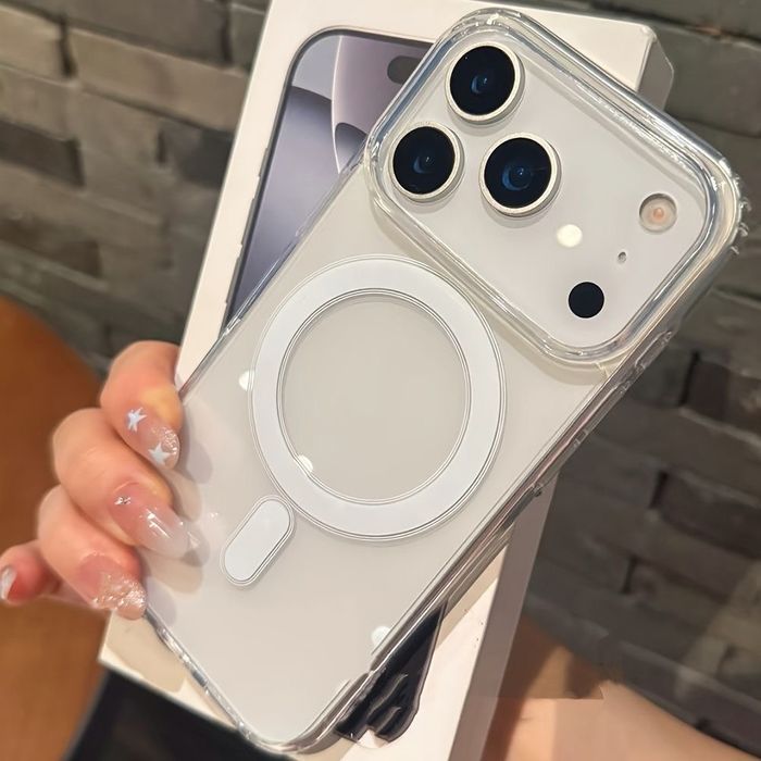 Продам Apple Iphone 17 pro max