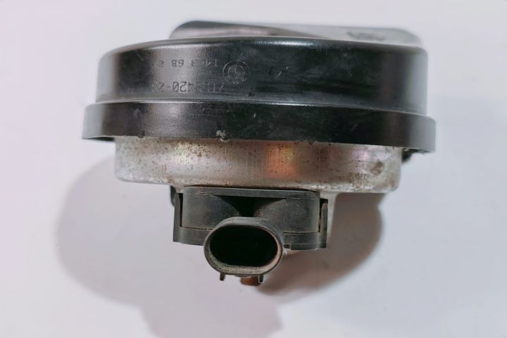 Claxon 715942003 BMW Seria 3 E90/E91/E92/E93