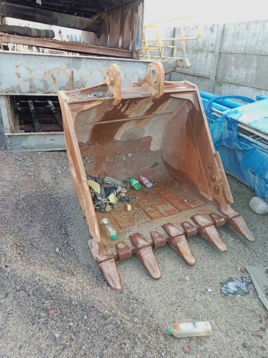 Eks kauw 1.3 kub янги коп ишламаган