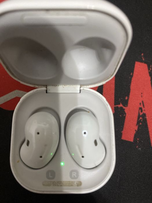 Наушник самсунг оригинал безпроводной