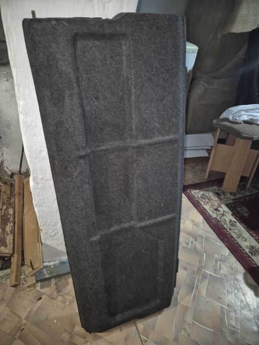 Продам полку на ваз