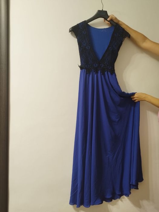 Rochii elegante ,marimea S ,