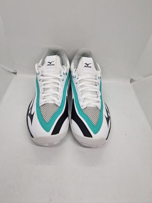 Mizuno Wave Impulse CC nr. 40
