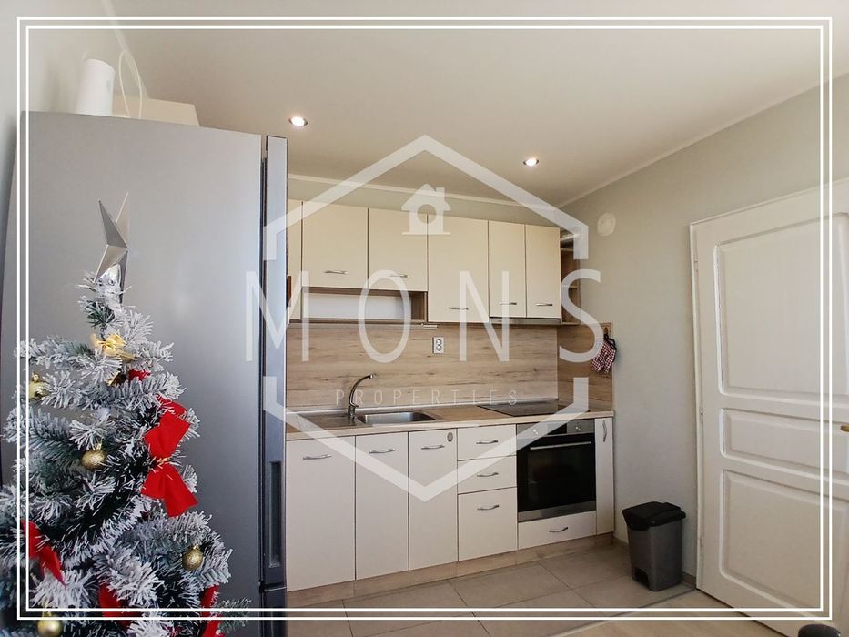 Продава се Къща в с. Горна Липница, Област Велико Търново - 157 кв.м за 415 €/кв.м - Снимка #5