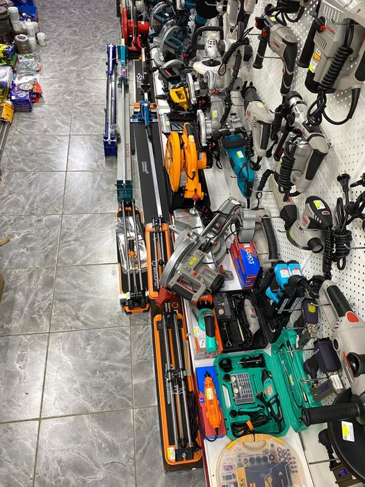 Распродажа!Скидки! Плиткорезы!