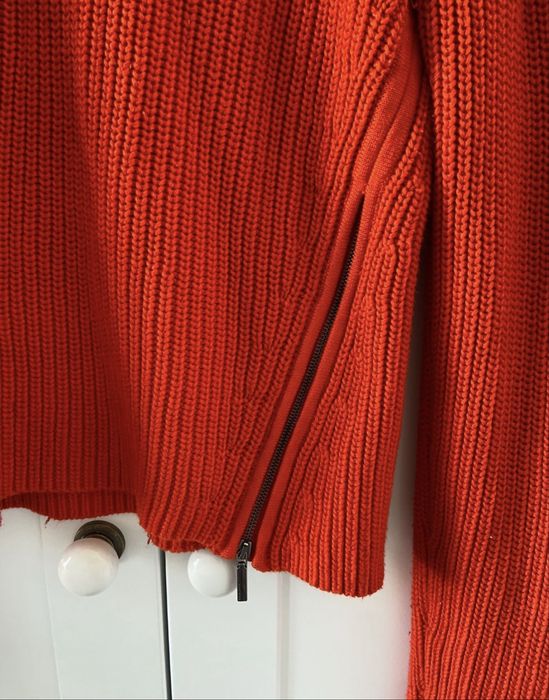 Пуловер Hugo boss, Pinko