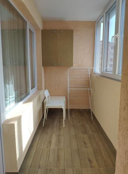 Дава се под наем Едностаен апартамент в София, Овча купел - 48 кв.м за 400 € - Снимка #9