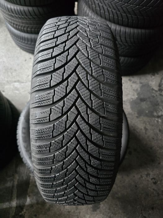 Firestone 205/60 R16 92H MS iarnă