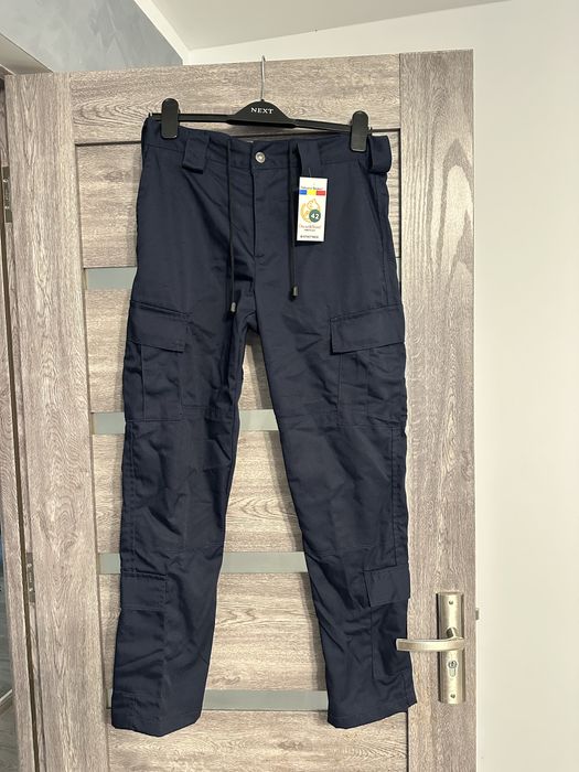 Pantalni tactici damă MAI / ANP