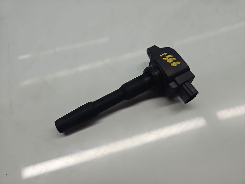 Bobina inductie Dacia Logan 2 [Fabr 2012-2020] 224332428R 0.9 TCe H4BT