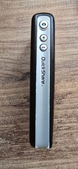 Telefon Colectie: Sony Ericsson T630