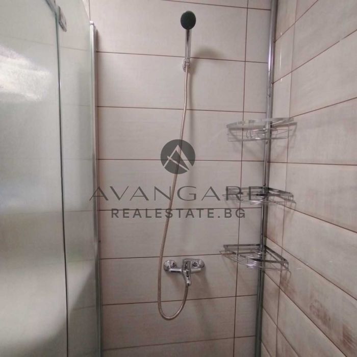 Продава се Едностаен апартамент в Пловдив, Прослав - 36 кв.м за 2289 €/кв.м - Снимка #6