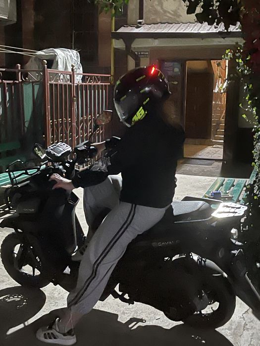 Продается танк 2