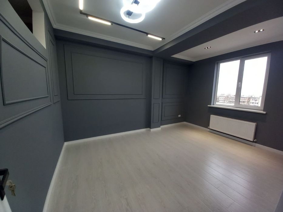 2 хонали уй 9 мкн