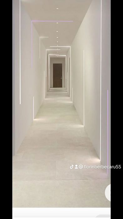 Electrician cu experiență