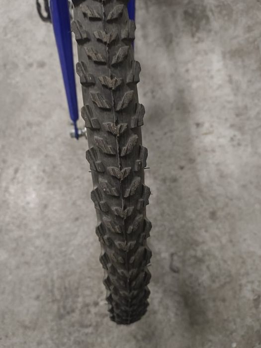 В отличном,тех состоянии