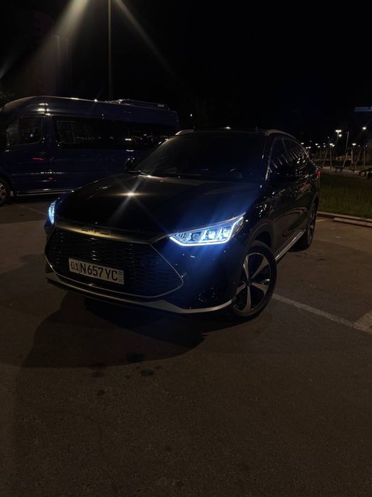 Rent car прокат автомобилей