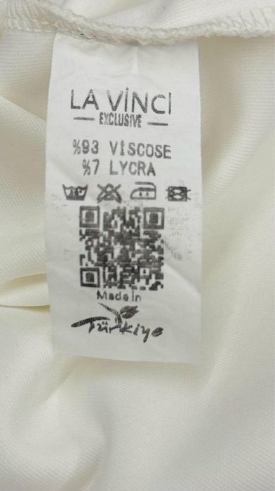 Продам турецкую кофту, L, XL