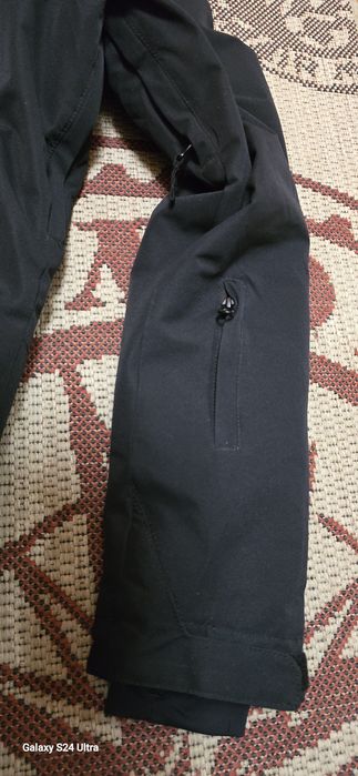 Geaca ski/snowboard Billabong S/M