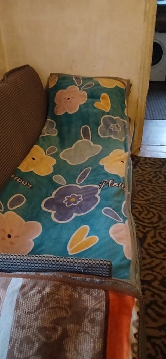 Сдаётся койко место  Алматы