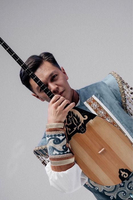 Ведущий тамада любые мероприятие!