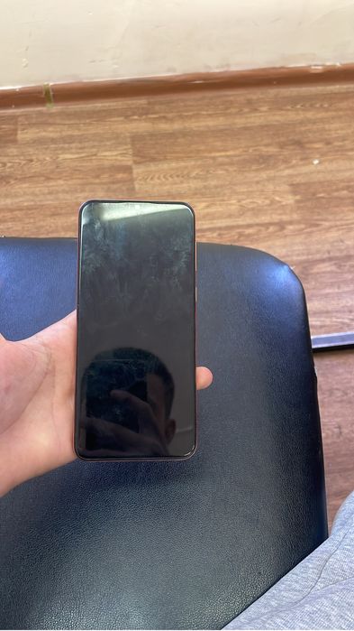 Продам телефон очень дёшево