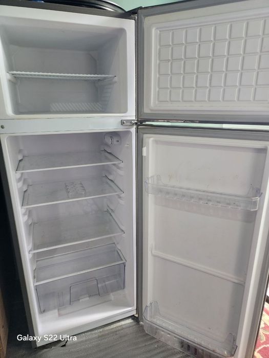 Xaladenik xolati ishlashi zur kup iwlatilmagan