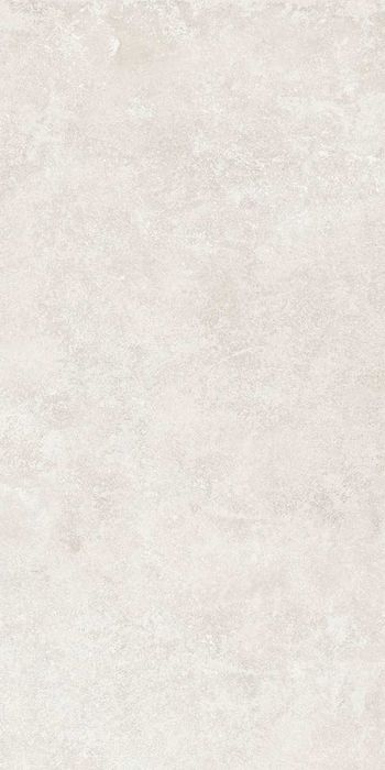 Gresie rectificata portelanata Geneva White F P 600X1200X8 R Sumat 1L
