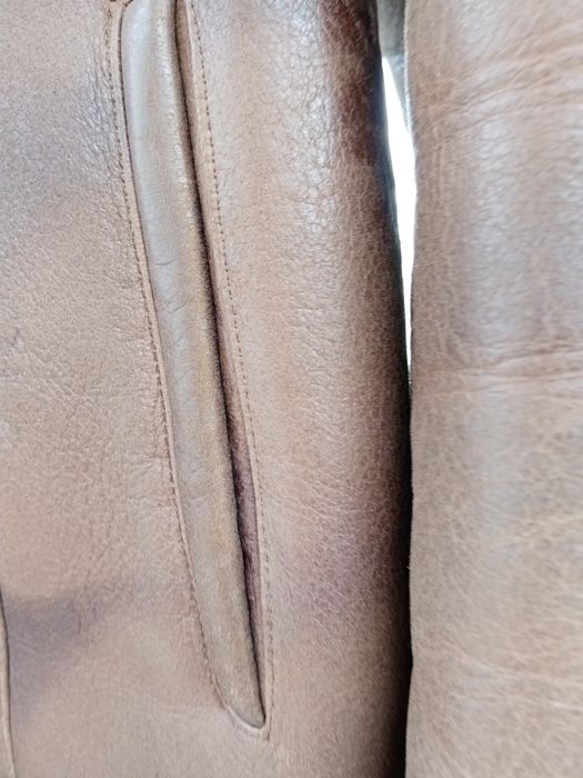 Андроид хонор 8 а