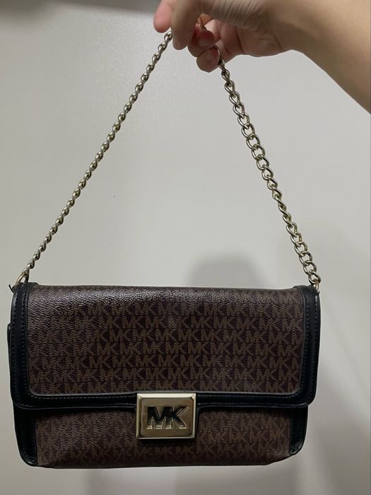 Сумка Michel Kors