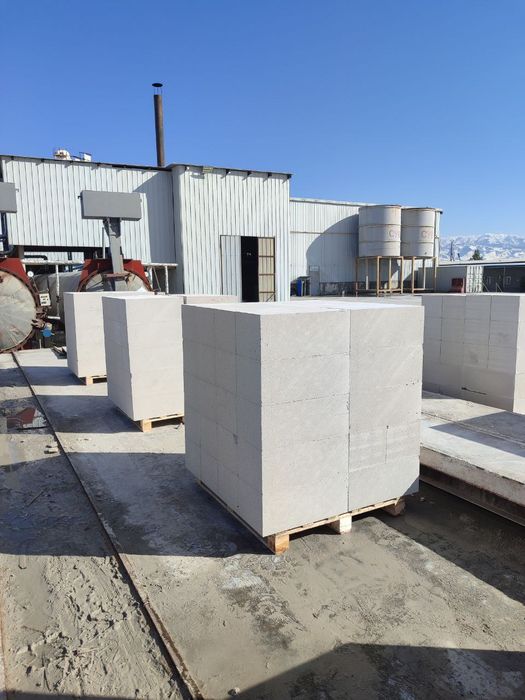 Gaza blok har hil turdagi