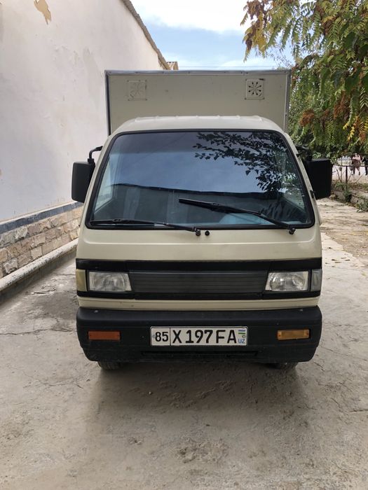 labo xolati yaxshi yili 2010 prabek 230000