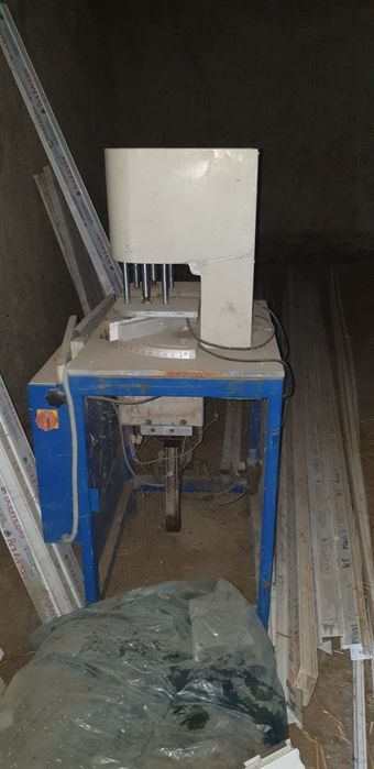 Аква-пилас ситоноклари сотилади