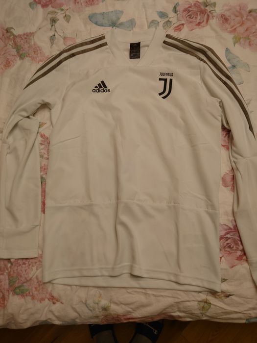 Дрехи на Ювентус/Juventus