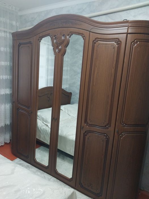 Продам.   мебель