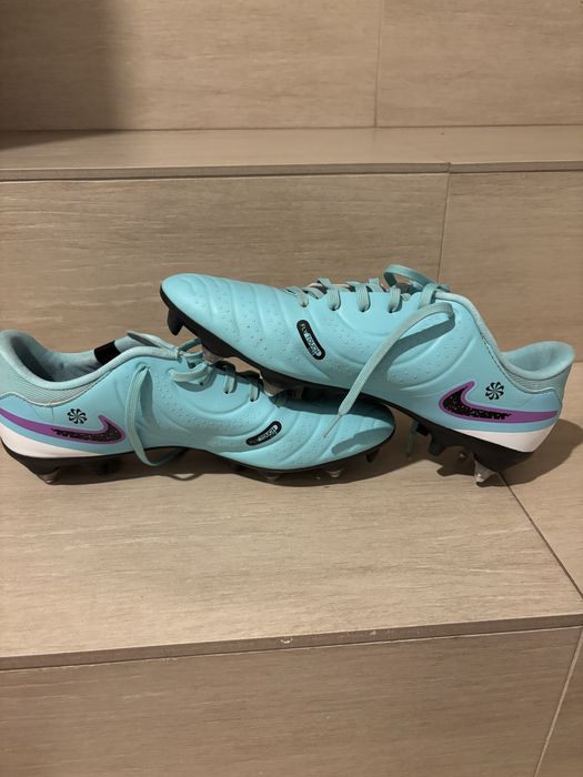Nike Tiempo Legend 10 Academy