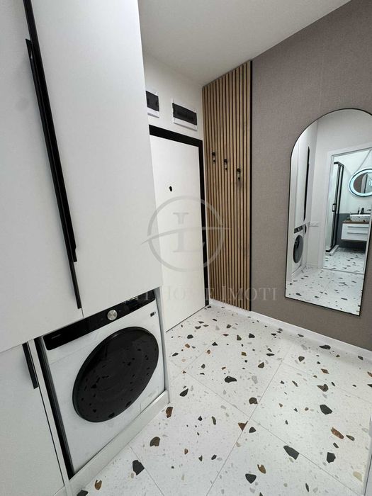 Продава се Двустаен апартамент в Пловдив, Тракия - 63 кв.м за 1271 €/кв.м - Снимка #10